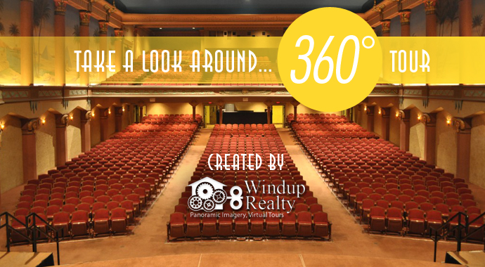 360TourBanner