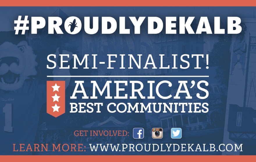 ABC Semifinals DYHT_RGB