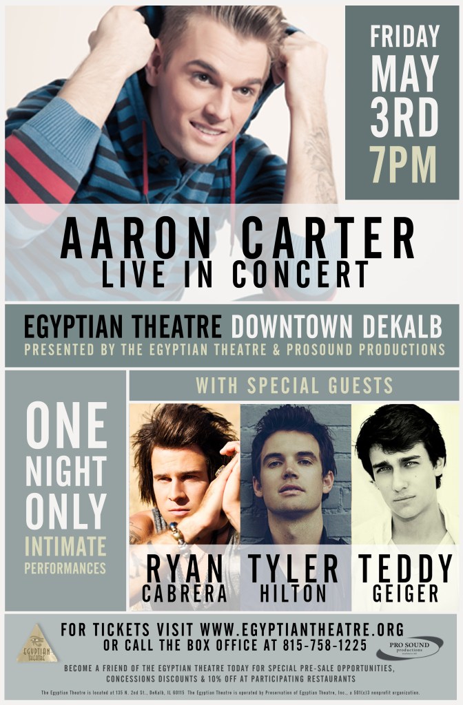 ACandGuestsPoster-Final