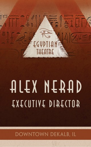 3x5_flush_cut_laminate