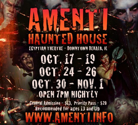 Amenti_DailyChronicleAd_3colx5