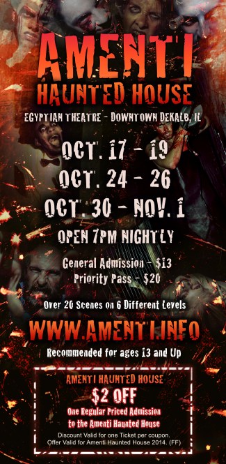 AmentiFallFunGetawayGuide_2014