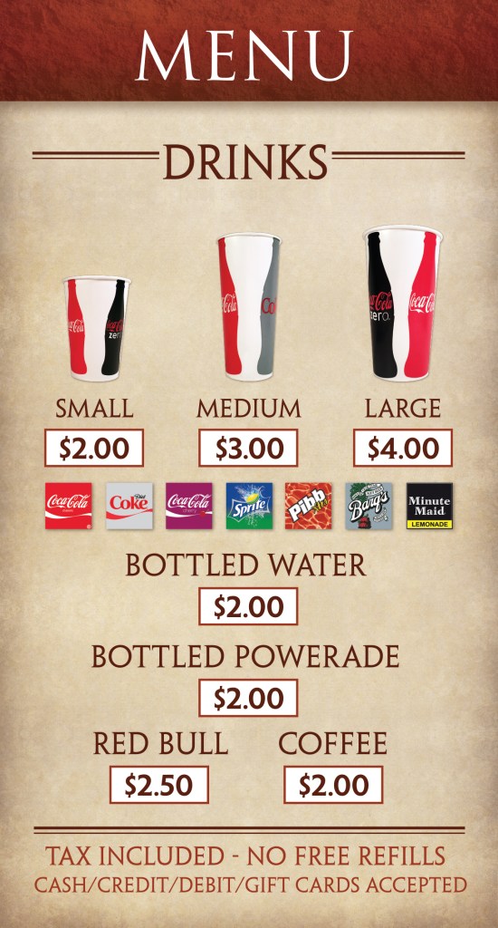 Concessions Menu Boards_Outline_HalfInchBleeds