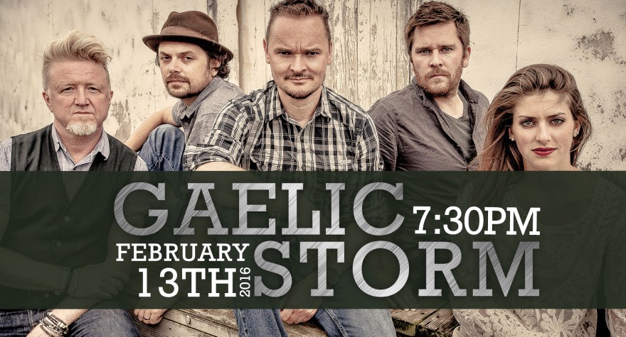 DoorBannerGaelicStorm2016