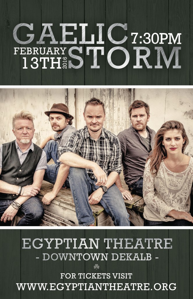 Gaelic-Storm-Poster_2016