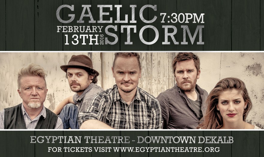 GaelicStorm_MidweekHalf_Flat