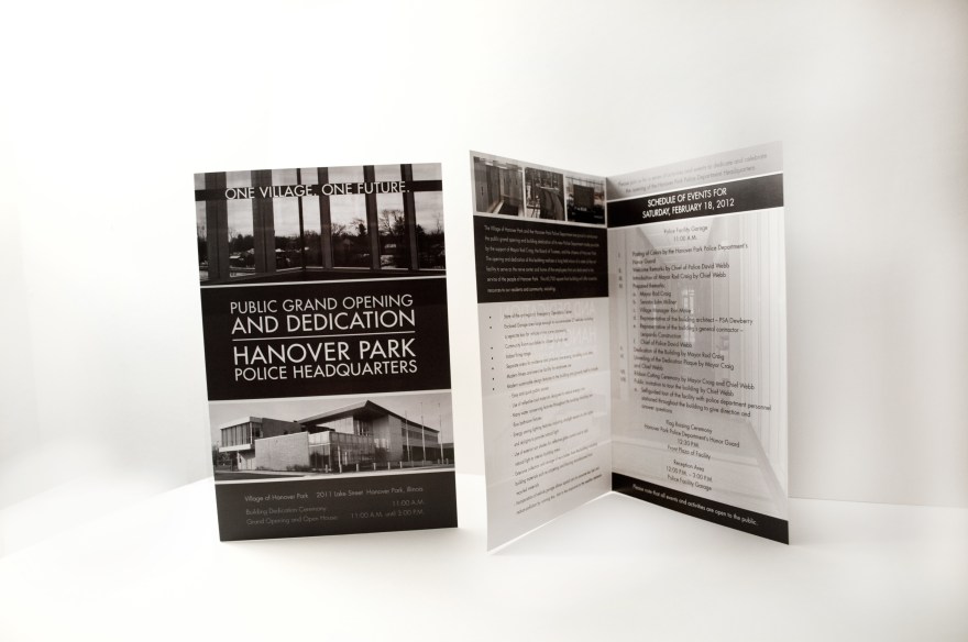 HPPD-Brochure-Brochure1