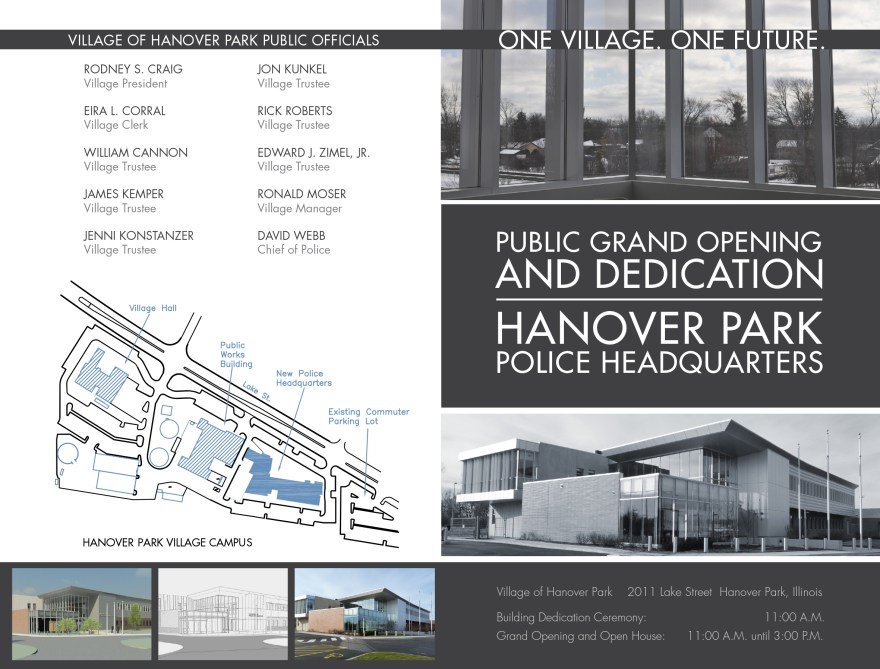 HPPD_Grand_Law Enforcement_Side1