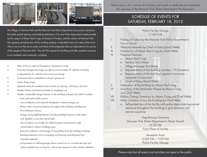 HPPD_Grand_Law Enforcement_Side2