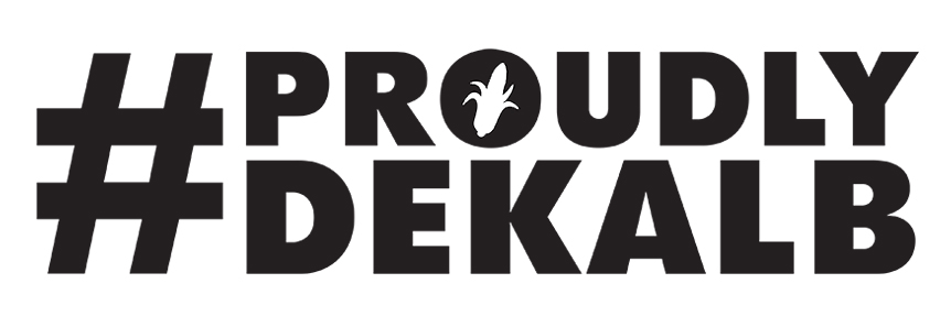 ProudlyDeKalbStacked