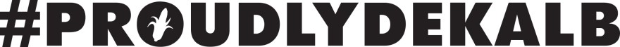 ProudlyDeKalbLogo