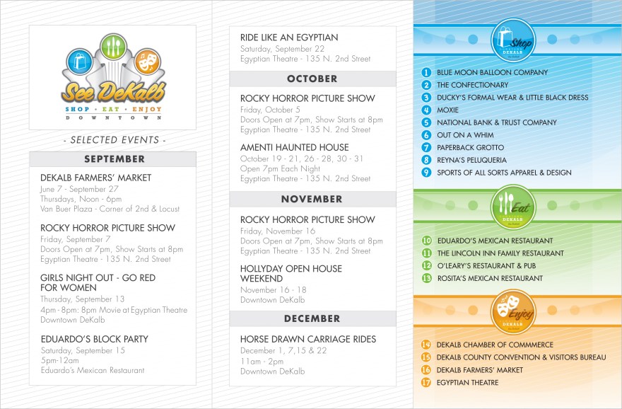 SeeDeKalbHuskieSide1