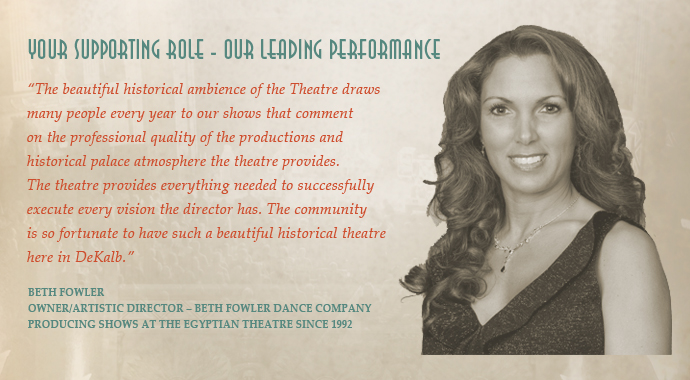 TestimonialsBETHFOWLER